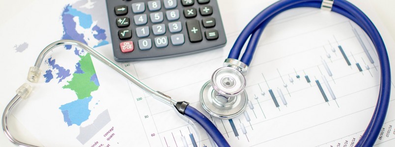 ANS regulamenta pedido de cancelamento de plano de saúde