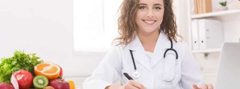 Alimentação funcional: você sabe o que é?