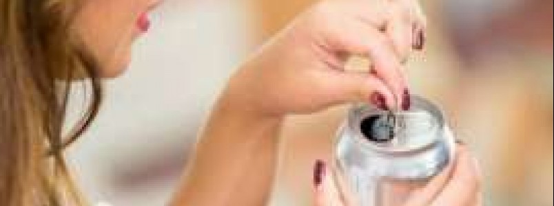 Refrigerante x suco da lata: qual é o pior para a saúde?