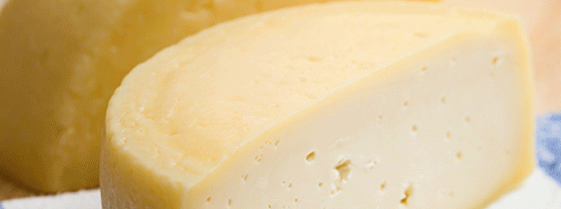 Ofertas especiais Granja Agroaves Caminho Novo para o mês de Novembro. O queijinho está com um preço especial