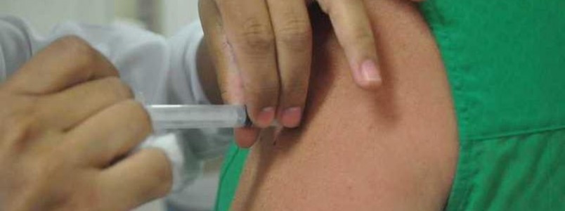 Brasil deve recuperar em breve certificado de eliminao do sarampo