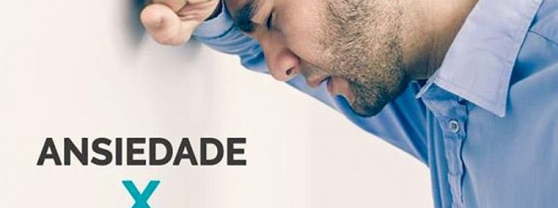 Dr. Rodrigo explica: Ansiedade X Depressão