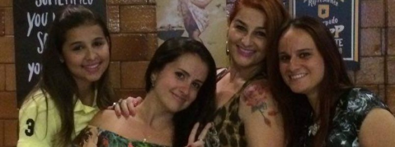 Cãopanhia do Bem estará novamente com um stand no grande Encontro de Monlevade