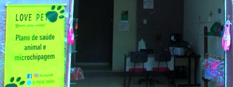 Animais de estimação de Itabira, MG, já podem ter planos de saúde