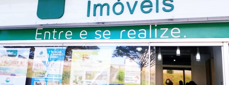 Pensou em um imóvel: Vá na Portal - 3834-0608