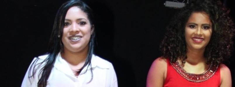 2ª edição do Itabira Fashion Party apresentou muita moda e música 