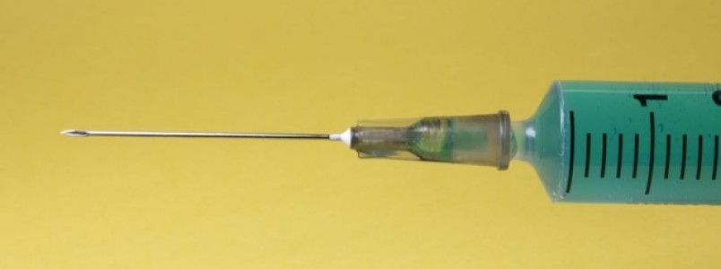 São Paulo vai produzir vacina contra o novo coronavírus