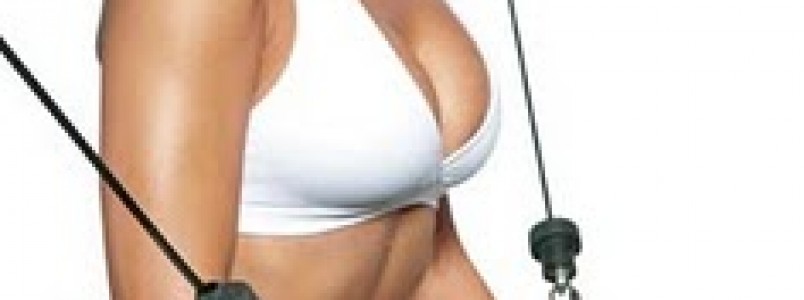 7 dicas para a malhação ter efeito