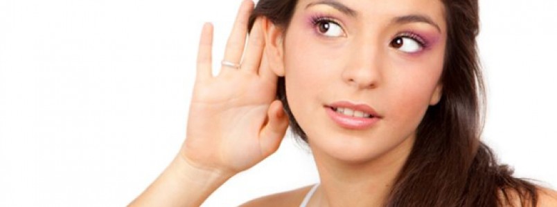 Cuidados para ter uma boa audição