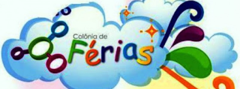Vem aí: Colônia de Férias no Poliesportivo de Itabira
