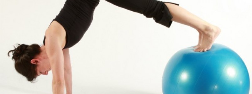 Barriga tanquinho: estudos apontam os melhores exercícios