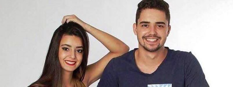 O grande encontro de Monlevade terá Letíca e Renan em maio