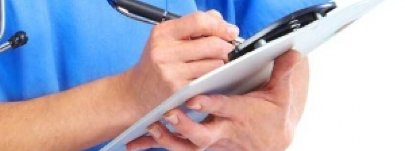 ANS suspende comercialização de 35 planos de saúde