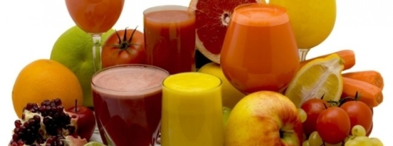 Vitaminas que ajudam a rejuvenscer a pele