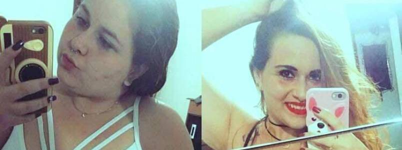 Emagrecentro Itabira ganha prêmio por prestação de serviços com qualidade
