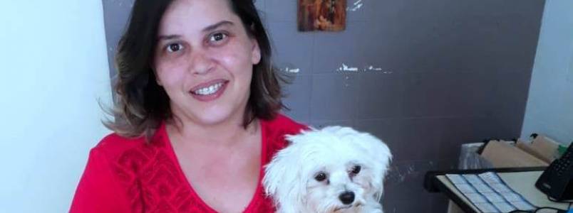 Animais deItabira e região já podem contar com um plano de saúde 