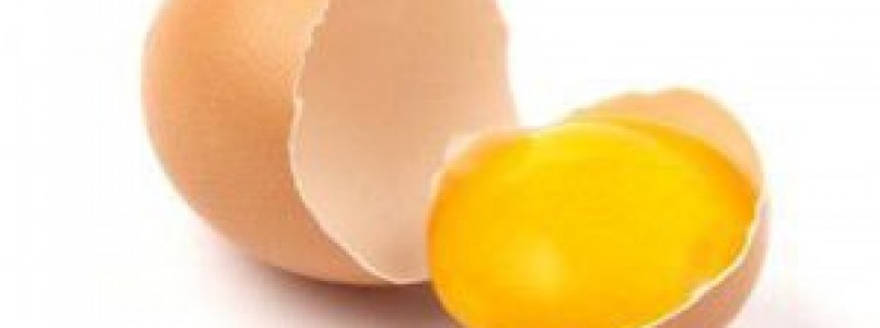 5 comidas bem calóricas, mas que você deve incluir na dieta se quiser emagrecer