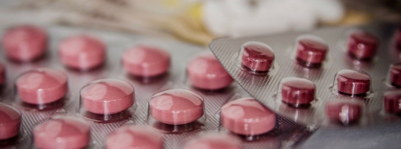 Unesco pede investigação após denúncia de estudo irregular de proxalutamida