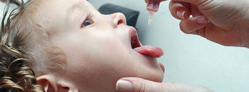 São Paulo vê alta de 224% nos casos de caxumba