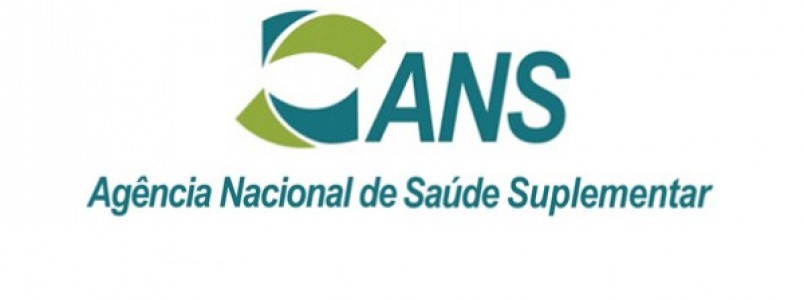 ANS proíbe venda de 43 planos de saúde