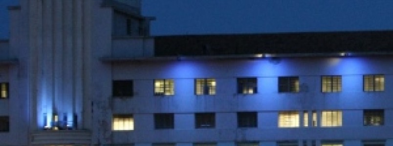 Novembro Azul: Santa Casa realiza mutirão de rastreamento do câncer de próstata