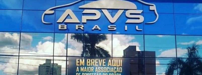 APVS está de endereço novo em BH