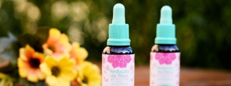 SaudFarma explica o que é "Terapia Floral"