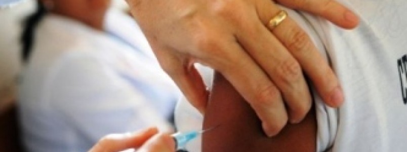 UFMG terá vacinação contra febre amarela a partir desta quarta-feira