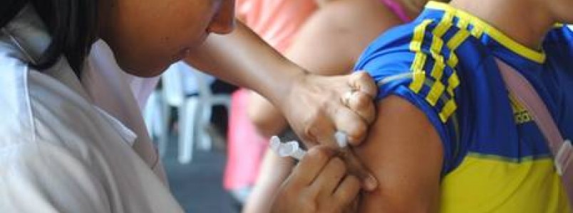 Ministério da Saúde enviará R$7,4 mi para tratamento da febre amarela em Minas