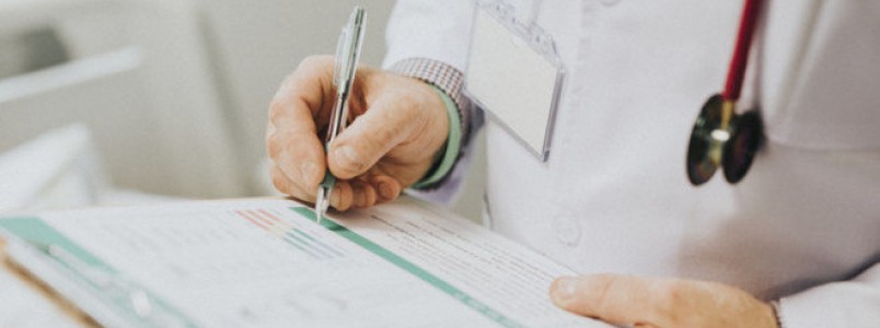 ANS faz oficinas para tirar dúvidas de usuários de plano de saúde 