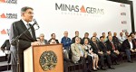 Unidades Bsicas de Sade de 47 cidades mineiras recebem mil novos equipamentos