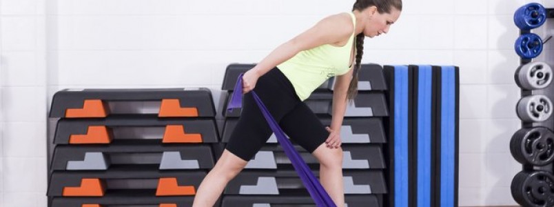 Exercícios em casa - 6 equipamentos simples para turbinar a malhação