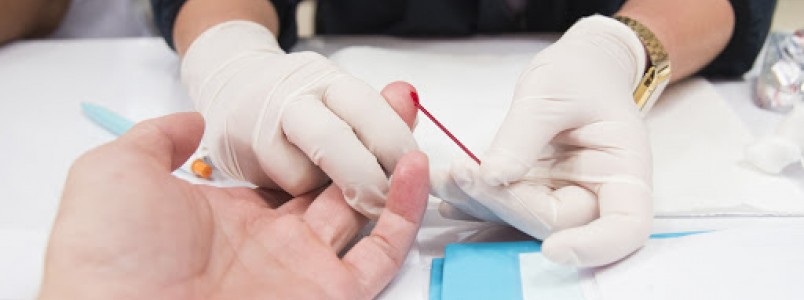 Fiocruz: estudo aponta medicamento de ação prolongada contra HIV