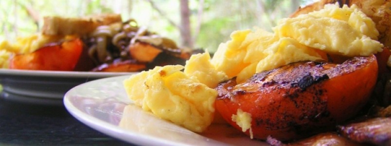 Contra a corrente, avança a dieta com base em gorduras; entenda