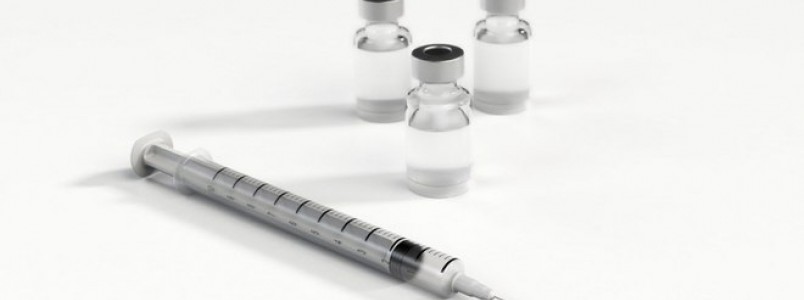 Covid-19: vacina da Sinopharm gera anticorpos em testes clínicos