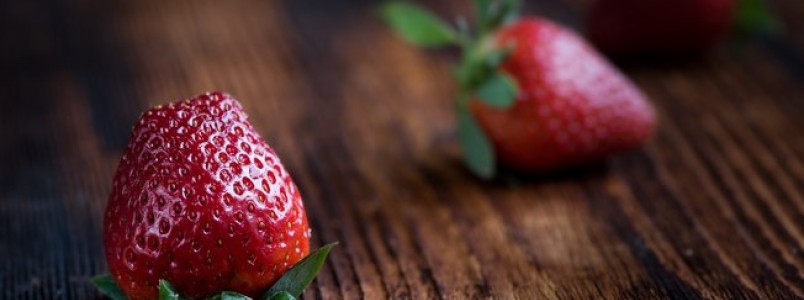 Estudo desmente "regra" dos 5 segundos para comida que caiu no chão