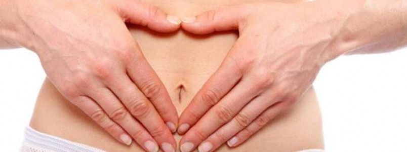 Novo estudo indica que retirar o ovrio antes da menopausa aumenta risco de parkinson