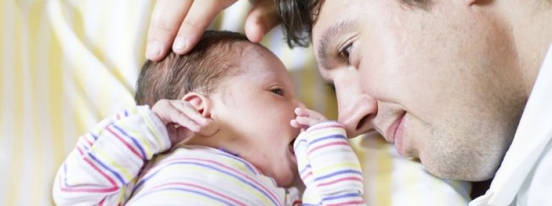 Licença-paternidade: como fica no Brasil e como funciona em outros países