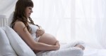 Cinco doenas silenciosas que atrapalham a fertilidade feminina e masculina