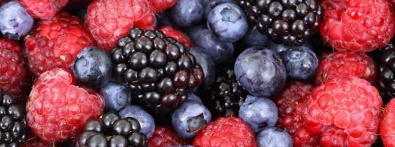 Alimentos para pressão alta: saiba como evitar a doença