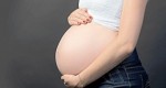 Cuidados com saúde bucal de grávidas podem prevenir partos prematuros