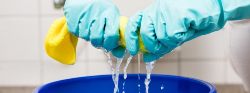 Veja 4 doenças que podem ser evitadas por hábitos de higiene da pandemia