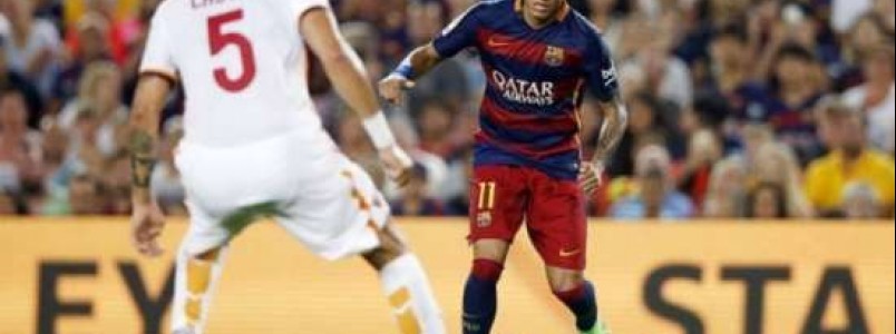 Caxumba infectou 106 pessoas no ano em São Paulo; doença afastou Neymar dos gramados