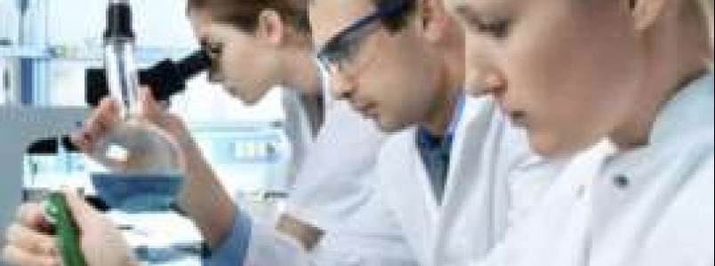 Cientistas descobrem proteína capaz de conter o desenvolvimento do câncer