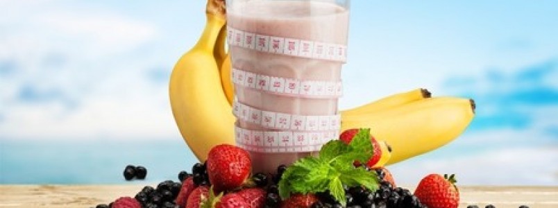 Alimentos saudáveis também podem estragar a dieta