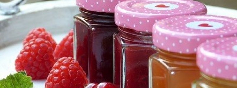 Experimente essas 3 receitas saudáveis no seu café da manhã