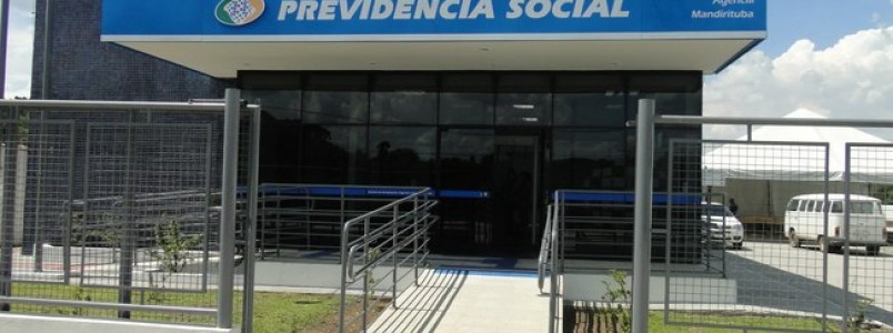 Concurso do INSS oferece 950 vagas com salários de até R$ 7.900