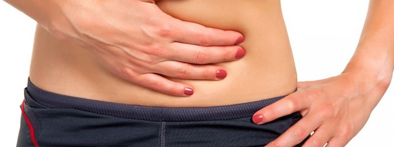 Menstruação e malhação, como lidar?