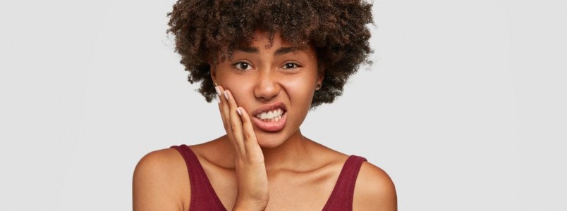 Bruxismo sob controle: professor do Promove dá dicas para aliviar o transtorno