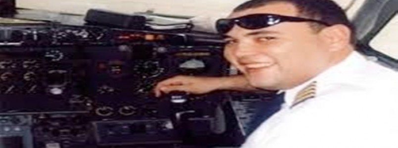 O que a morte de Marcelo VIPs revela sobre o fígado de pessoas com obesidade